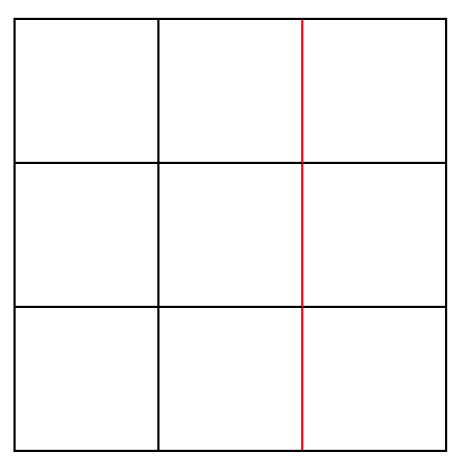 Grid Line Example at Hank Thompson blog